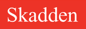 Skadden